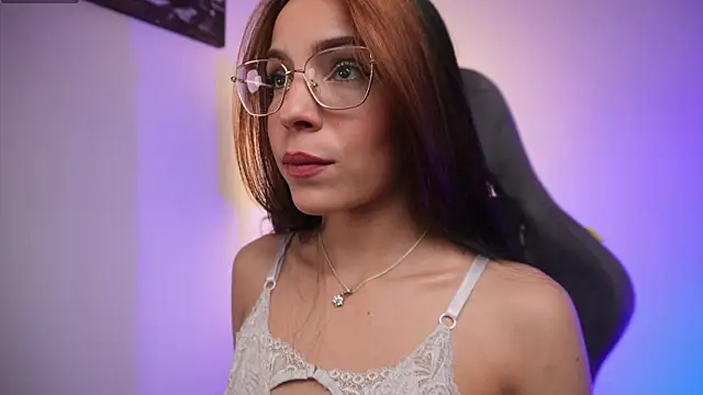 little-eli online show from 10.21.25