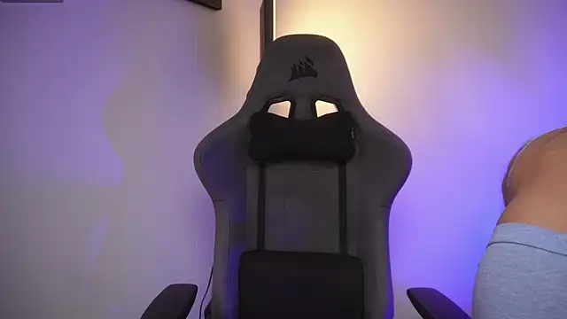 little-eli online show from 10.25.25