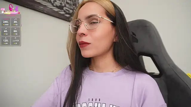 little-eli online show from 10.28.25