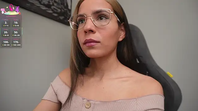 little-eli online show from 10.29.25