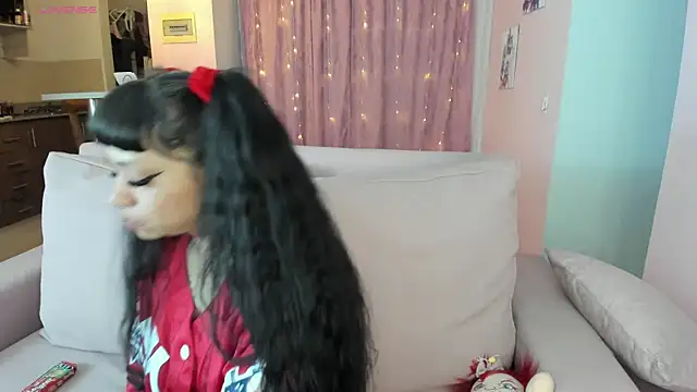 zoesullivan online show from 01.18.25