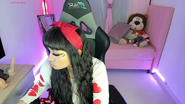 zoesullivan online show from 02.14.25