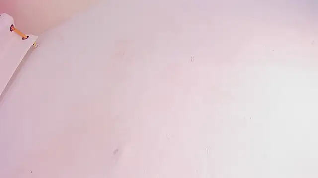 MiaKirshner online show from 03.15.26