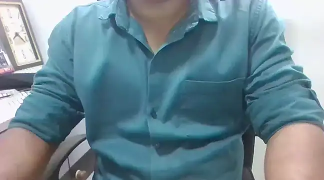 indianbull3684 online show from 01.15.25