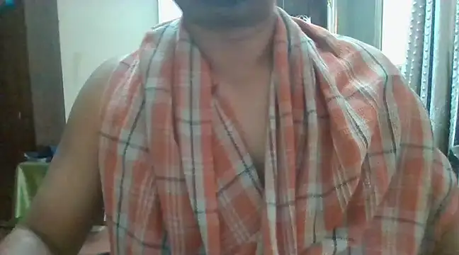 indianbull3684 online show from 01.21.25