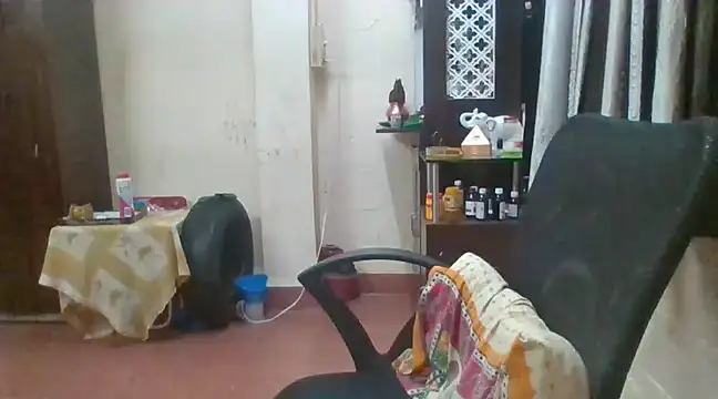 indianbull3684 online show from 02.04.25