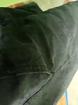 indianbull3684 online show from 12.04.25