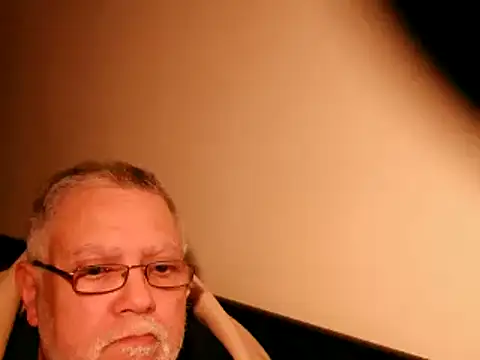 100Tauros online show from 03.03.25