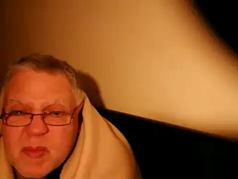 100Tauros online show from 03.05.25