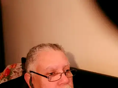 100Tauros online show from 03.13.25