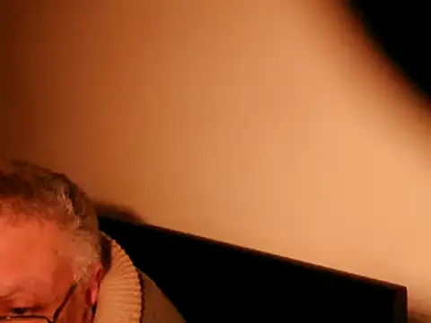 100Tauros online show from 03.17.25