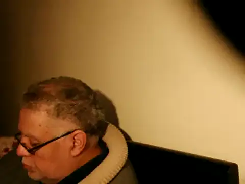 100Tauros online show from 03.22.25