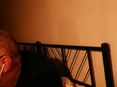 100Tauros online show from 09.10.25