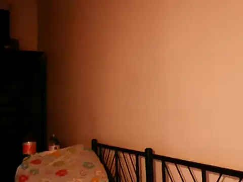 100Tauros online show from 10.16.25