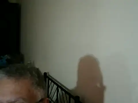 100Tauros online show from 12.03.25