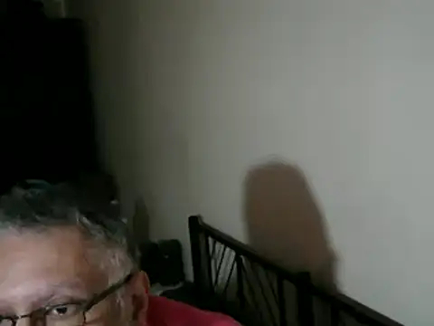 100Tauros online show from 12.15.25