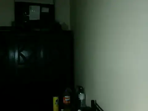 100Tauros online show from 01.12.26