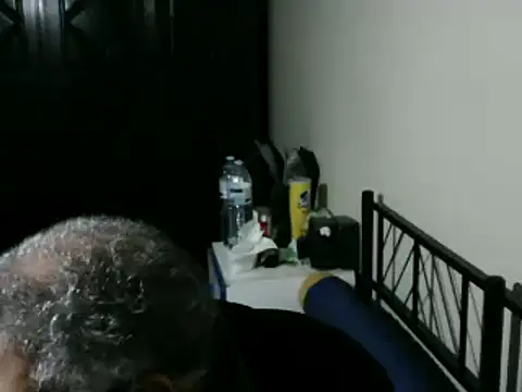 100Tauros online show from 02.27.26