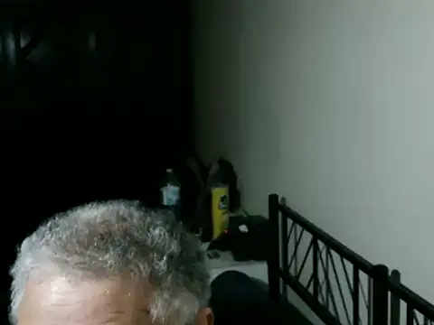 100Tauros online show from 03.07.26