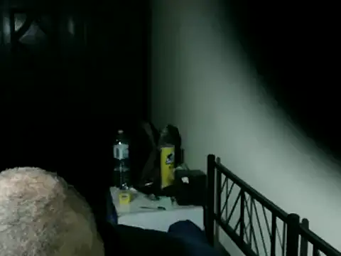 100Tauros online show from 03.14.26