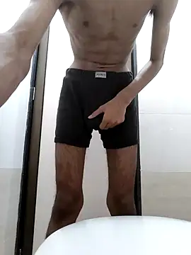 Snapshot of vikram74 chatting on 12.13.24 vikram74 online show from 12.13.24