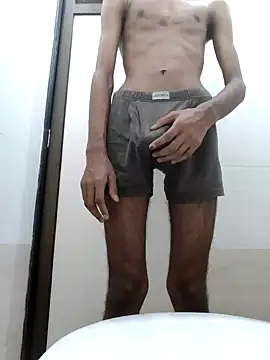 Snapshot of vikram74 chatting on 12.21.24 vikram74 online show from 12.21.24