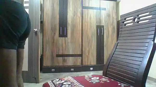 Snapshot of vikram74 chatting on 01.11.25 vikram74 online show from 01.11.25