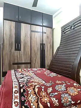 Snapshot of vikram74 chatting on 02.01.25 vikram74 online show from 02.01.25