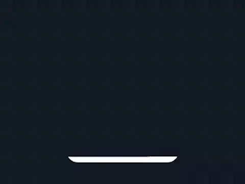 Snapshot of vikram74 chatting on 02.09.25 vikram74 online show from 02.09.25