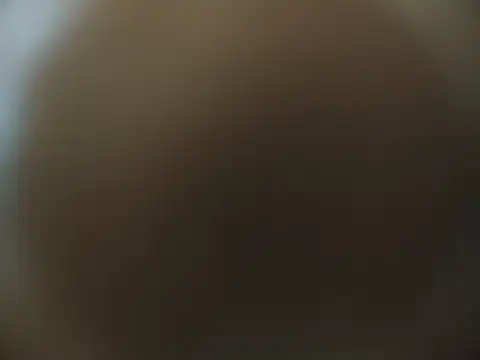 Snapshot of vikram74 chatting on 09.29.25 vikram74 online show from 09.29.25