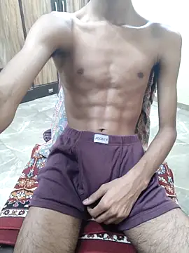 Snapshot of vikram74 chatting on 11.29.25 vikram74 online show from 11.29.25