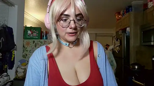 mochi rainbow online show from 12.29.24