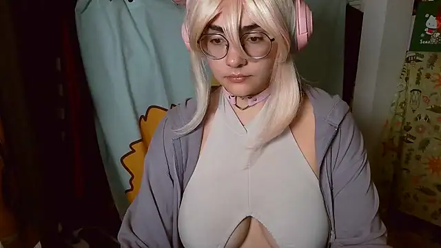 mochi rainbow online show from 01.29.25