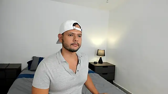 Nate Ocean online show from 02.01.26