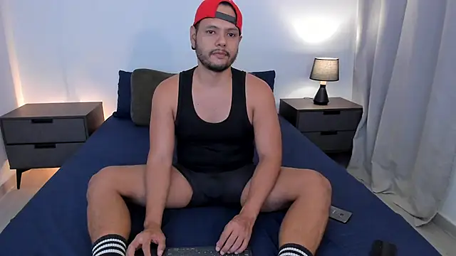 Nate Ocean online show from 02.20.26