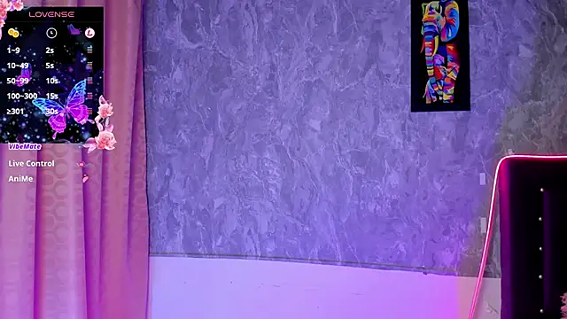 Snapshot of Mara_friendboy699 chatting on 12.07.24 Mara friendboy699 online show from 12.07.24