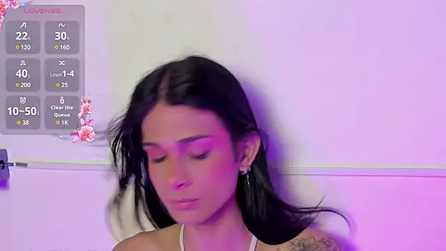 Snapshot of Mara_friendboy699 chatting on 12.16.24 Mara friendboy699 online show from 12.16.24