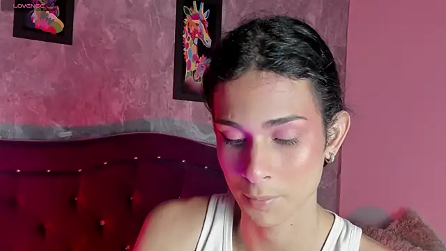 Snapshot of Mara_friendboy699 chatting on 12.20.24 Mara friendboy699 online show from 12.20.24