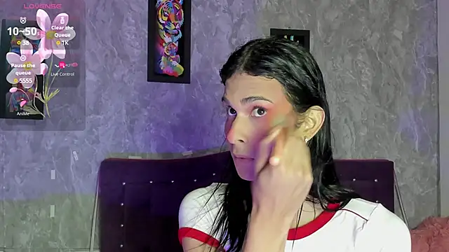 Snapshot of Mara_friendboy699 chatting on 12.21.24 Mara friendboy699 online show from 12.21.24