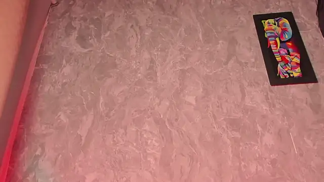 Snapshot of Mara_friendboy699 chatting on 01.23.25 Mara friendboy699 online show from 01.23.25