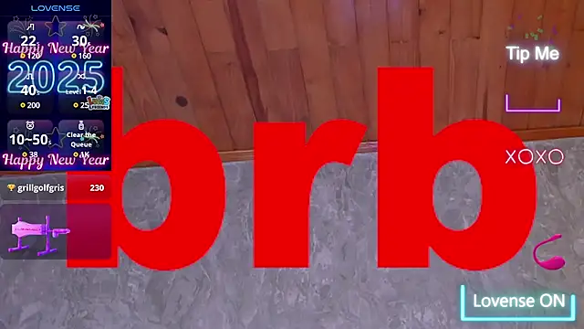 Snapshot of Mara_friendboy699 chatting on 02.09.25 Mara friendboy699 online show from 02.09.25