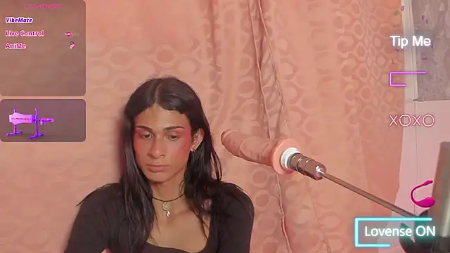 Snapshot of Mara_friendboy699 chatting on 02.26.25 Mara friendboy699 online show from 02.26.25