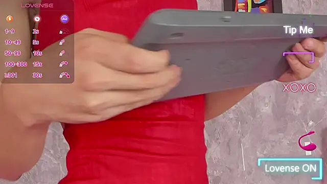 Snapshot of Mara_friendboy699 chatting on 03.13.25 Mara friendboy699 online show from 03.13.25