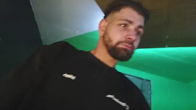 savage daddyy online show from 02.19.25