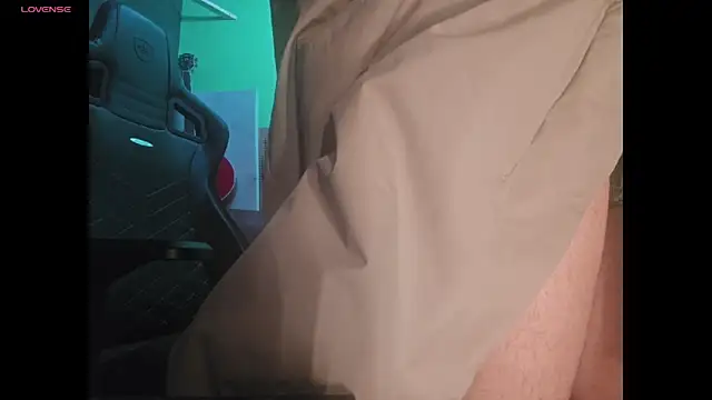 savage daddyy online show from 02.27.25