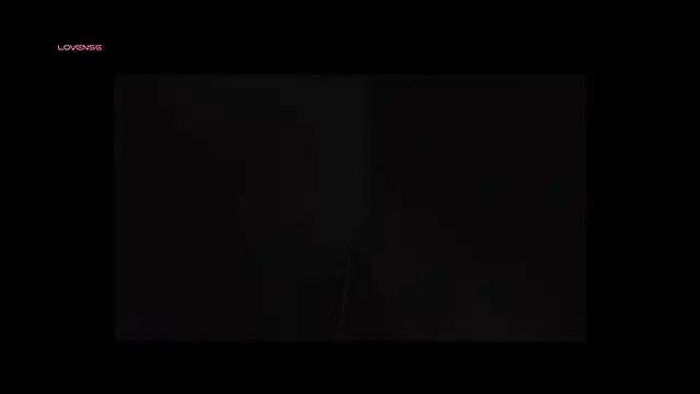 savage daddyy online show from 02.27.25