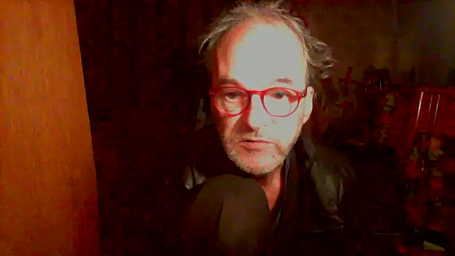 nice6incs online show from 11.01.25