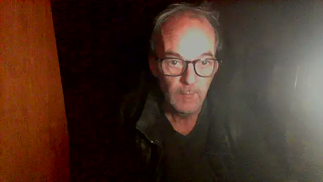 nice6incs online show from 11.25.25