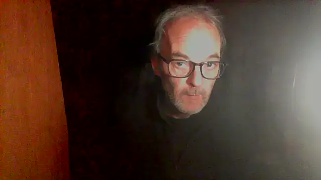 nice6incs online show from 11.29.25