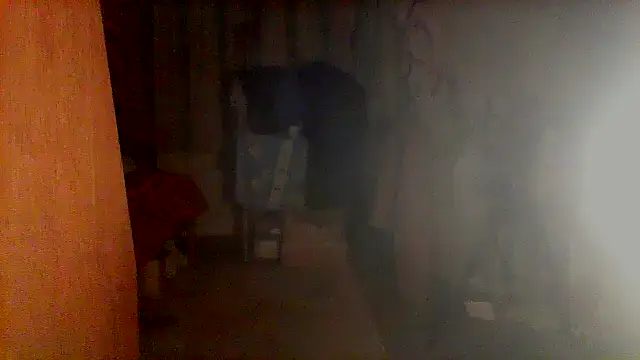 nice6incs online show from 12.01.25